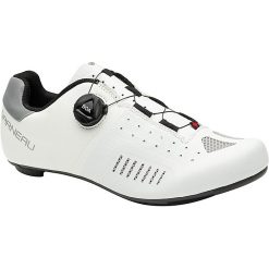 Louis Garneau Men's Copal Boa Shoe