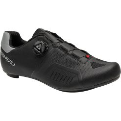 Louis Garneau Men's Copal Boa Shoe -Louis Garneau Sales 10528453x1012905 zm