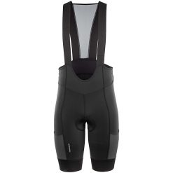 Louis Garneau Men's Corridge Bib Short -Louis Garneau Sales 10528454x1012905 zm