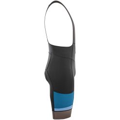 Louis Garneau Men's Corridge Bib Short -Louis Garneau Sales 10528454x1241281 vAlt2