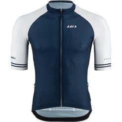 Louis Garneau Men's Course Air Jersey -Louis Garneau Sales 10528456x1259780 zm