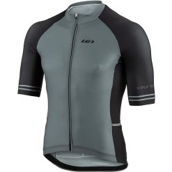 Louis Garneau Men's Course Air Jersey -Louis Garneau Sales 10528456x1259783 vAlt2