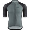 Louis Garneau Men's Course Air Jersey