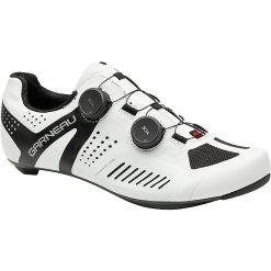 Louis Garneau Men's Course Air Lite XZ Shoe -Louis Garneau Sales 10528457x1010868 zm