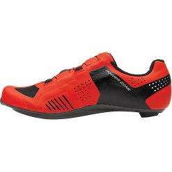Louis Garneau Men's Course Air Lite XZ Shoe -Louis Garneau Sales 10528457x1011898 vAlt1