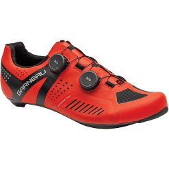 Louis Garneau Men's Course Air Lite XZ Shoe