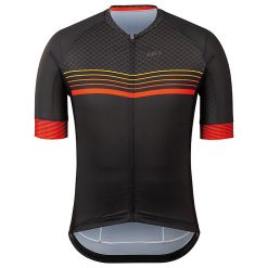 Louis Garneau Men's District Jersey -Louis Garneau Sales 10528459x1241263 zm