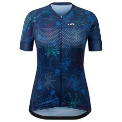 Louis Garneau Women's District Jersey -Louis Garneau Sales 10528460x1228800 zm