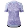 Louis Garneau Women's District Jersey