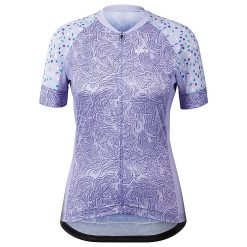 Louis Garneau Women's District Jersey