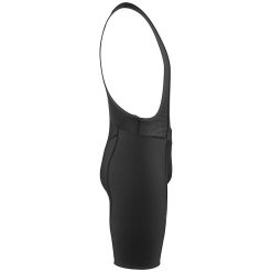 Louis Garneau Men's Fit Sensor 3 Bib Short -Louis Garneau Sales 10528463x1012905 vAlt2