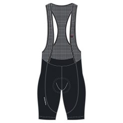 Louis Garneau Men's Fit Sensor 3 Bib Short