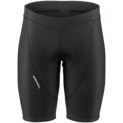 Louis Garneau Men's Fit Sensor 3 Short -Louis Garneau Sales 10528464x1012905 zm