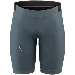 Louis Garneau Men's Fit Sensor 3 Short -Louis Garneau Sales 10528464x1013345 zm