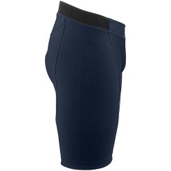 Louis Garneau Men's Fit Sensor 3 Short -Louis Garneau Sales 10528464x1057522 vAlt2
