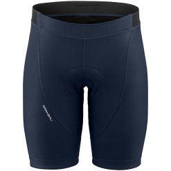 Louis Garneau Men's Fit Sensor 3 Short