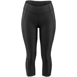Louis Garneau Women's Fit Sensor Texture Knicker -Louis Garneau Sales 10528465x1012905 zm