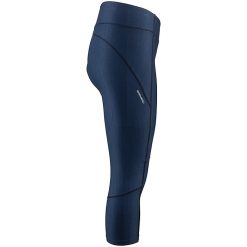 Louis Garneau Women's Fit Sensor Texture Knicker -Louis Garneau Sales 10528465x1057522 vAlt2