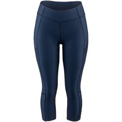 Louis Garneau Women's Fit Sensor Texture Knicker