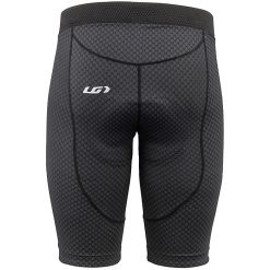 Louis Garneau Men's Fit Sensor Texture Short 5 Louis Garneau Men's Fit Sensor Texture Short -Louis Garneau Sales 10528466x1012905 vAlt1