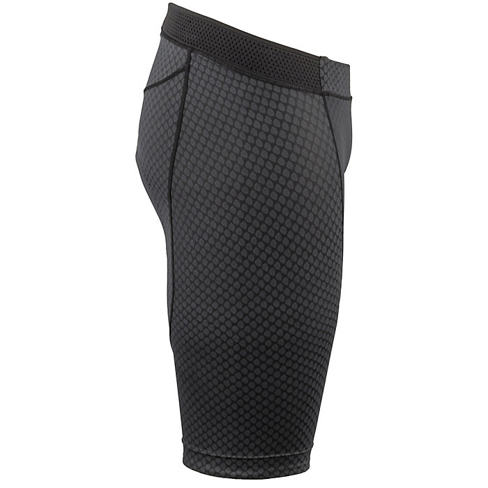 Louis Garneau Men's Fit Sensor Texture Short 2 Louis Garneau Men's Fit Sensor Texture Short - Image 2
