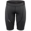 Louis Garneau Men's Fit Sensor Texture Short
