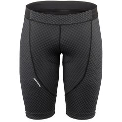 Louis Garneau Men's Fit Sensor Texture Short