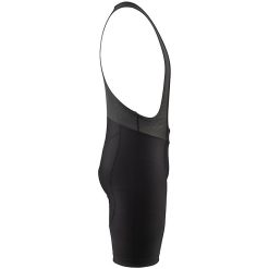 Louis Garneau Men's Fit Sensor Texture Bib Short -Louis Garneau Sales 10528467x1012905 vAlt2