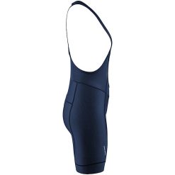 Louis Garneau Women's Fit Sensor Texture Bib Short -Louis Garneau Sales 10528468x1057522 vAlt2