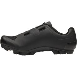 Louis Garneau Men's Granite XC Shoe 7 Louis Garneau Men's Granite XC Shoe -Louis Garneau Sales 10528469x1012905 vAlt1