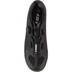 Louis Garneau Men's Granite XC Shoe 6 Louis Garneau Men's Granite XC Shoe -Louis Garneau Sales 10528469x1012905 vAlt2