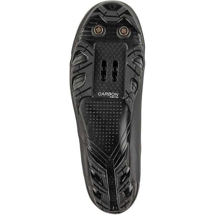 Louis Garneau Men's Granite XC Shoe 2 Louis Garneau Men's Granite XC Shoe - Image 2