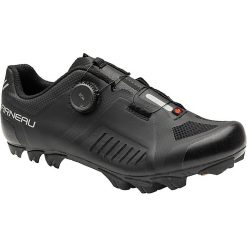 Louis Garneau Men's Granite XC Shoe