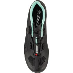 Louis Garneau Women's Granite XC Shoe -Louis Garneau Sales 10528470x1012905 vAlt2