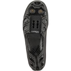 Louis Garneau Women's Granite XC Shoe -Louis Garneau Sales 10528470x1012905 vAlt3