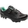 Louis Garneau Women's Granite XC Shoe