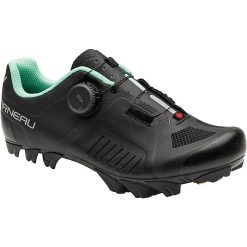 Louis Garneau Women's Granite XC Shoe