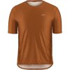 Louis Garneau Men's Grity T-Shirt