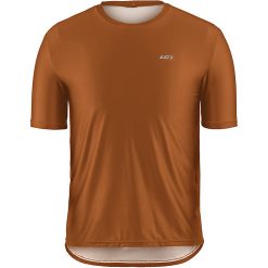 Louis Garneau Men's Grity T-Shirt