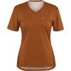 Louis Garneau Women's Grity T-Shirt