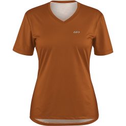 Louis Garneau Women's Grity T-Shirt