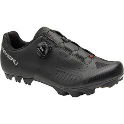 Louis Garneau Men's Hillibilli Shoe -Louis Garneau Sales 10528479x1012905 zm