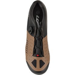 Louis Garneau Men's Hillibilli Shoe -Louis Garneau Sales 10528479x1241268 vAlt2