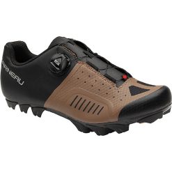 Louis Garneau Men's Hillibilli Shoe