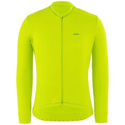 Louis Garneau Men's Lemmon LS 2 Jersey -Louis Garneau Sales 10528480x1036992 zm