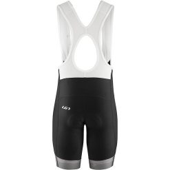 Louis Garneau Men's Neo Power Art Motion Bib Short -Louis Garneau Sales 10528482x1047647 vAlt1