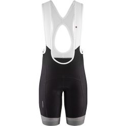 Louis Garneau Men's Neo Power Art Motion Bib Short
