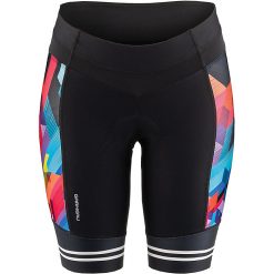 Louis Garneau Women's Neo Power Art Motion Short -Louis Garneau Sales 10528484x1048195 zm