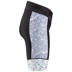 Louis Garneau Women's Neo Power Art Motion Short -Louis Garneau Sales 10528484x1241270 vAlt2