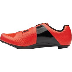 Louis Garneau Men's Platinum XZ Shoe -Louis Garneau Sales 10528485x1011898 vAlt1